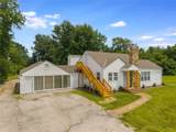 107 Broadway Street - Photo 2