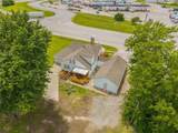 107 Broadway Street - Photo 11
