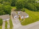 107 Broadway Street - Photo 12