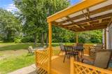 107 Broadway Street - Photo 16