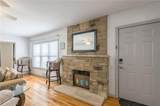 107 Broadway Street - Photo 17
