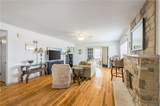 107 Broadway Street - Photo 18