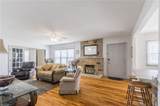 107 Broadway Street - Photo 19