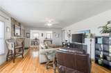 107 Broadway Street - Photo 20