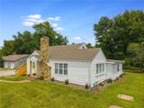 107 Broadway Street - Photo 3
