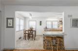 107 Broadway Street - Photo 21