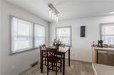 107 Broadway Street - Photo 22
