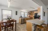 107 Broadway Street - Photo 23