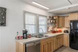 107 Broadway Street - Photo 24