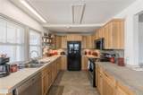 107 Broadway Street - Photo 25