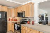107 Broadway Street - Photo 26