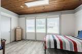 107 Broadway Street - Photo 27