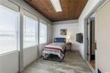 107 Broadway Street - Photo 28