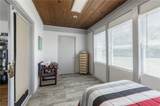 107 Broadway Street - Photo 29