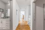 107 Broadway Street - Photo 30
