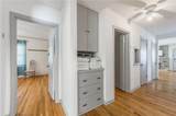 107 Broadway Street - Photo 31