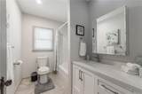 107 Broadway Street - Photo 32