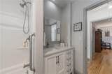107 Broadway Street - Photo 33