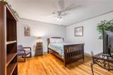 107 Broadway Street - Photo 34