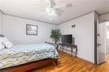 107 Broadway Street - Photo 35