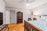 107 Broadway Street - Photo 36