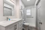 107 Broadway Street - Photo 37