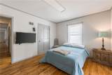 107 Broadway Street - Photo 39