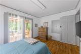 107 Broadway Street - Photo 40