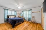 107 Broadway Street - Photo 41