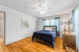 107 Broadway Street - Photo 42