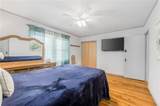 107 Broadway Street - Photo 43