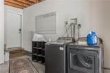 107 Broadway Street - Photo 44