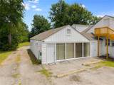 107 Broadway Street - Photo 45