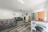 107 Broadway Street - Photo 46
