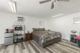107 Broadway Street - Photo 47