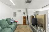 107 Broadway Street - Photo 48