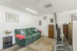 107 Broadway Street - Photo 49