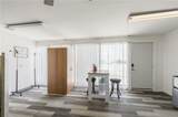 107 Broadway Street - Photo 50