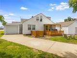 107 Broadway Street - Photo 6
