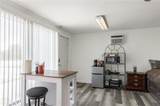 107 Broadway Street - Photo 51