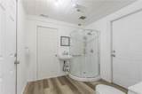 107 Broadway Street - Photo 52