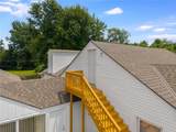 107 Broadway Street - Photo 53