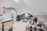 107 Broadway Street - Photo 54