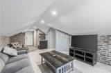 107 Broadway Street - Photo 56