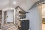 107 Broadway Street - Photo 57