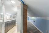 107 Broadway Street - Photo 58