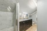 107 Broadway Street - Photo 59