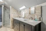 107 Broadway Street - Photo 60