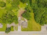107 Broadway Street - Photo 7