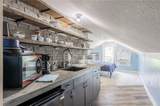 107 Broadway Street - Photo 61